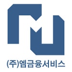 [(주)엠금융서비스] GA 우수설계사로 영업 하실 팀장님 급구 - 사람인