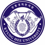 [상봉경희한의원] [화수목금/오후] 상봉경희한의원 파트타임 간호조무사 선생님 - 사람인