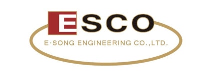 (주)이송엔지니어링 2025년 기업정보 | 직원수, 근무환경, 복리후생 등 - 사람인 (주)이송엔지니어링 2025년 기업정보 | 직원수, 매출액... 