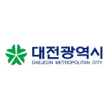 대전광역시청 기업리뷰 | 5명이 참여한 통계 & 리뷰 - 사람인 대전광역시청 기업리뷰 | 5명이 참여한 통계 & 리뷰