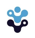 [용마취통증의학과의원] 유성구 전민동 용마취통증의학과의원 방사선사 모집합니다. - 사람인