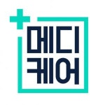 [메디케어의원] [증원]검진센터 방사선사 채용/신입3600+경력직협의/월세지원 - 사람인