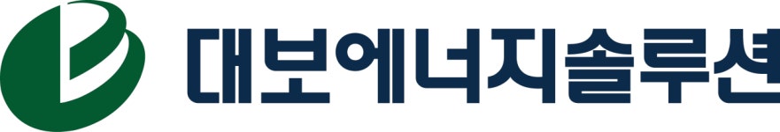 대보에너지솔루션(주) 2025년 기업정보 | 직원수, 근무환경, 복리후생 등 - 사람인 대보에너지솔루션(주) 2025년 기업정보 | 직원수, 매출액... 