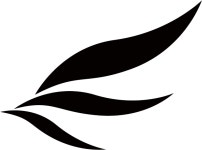 (주)봅스인터내셔날 2014년 재무정보 | 매출액 2억 8,326만원 영업이익, 자본금, 공시정보 등 - 사람인 (주)봅스인터내셔날 2014년 재무정보... 