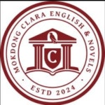 [목동클라라영어학원] 검단신도시 영어학원 조교 /주2일~5일 / 시급13000 - 사람인