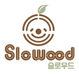 [(주)슬로우드] 제품 판매 영업 기획 직원 신업&경력 모 - 사람인