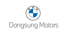 [BMW동성BPS부산] [창원]BMW동성모터스 BPS 중고차 사업부 영업사원 - 사람인