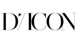 [(주)디아이콘엠앤씨] [디아이콘] 경영지원(회계팀) 신입 및 경력사원 모집(D-17) - 사람인