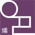[율컴퍼니] 감각있는 시각디자이너(웹디자이너)를 모십니다 - 사람인