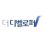 [(주)더디벨로퍼] e편한세상 사천 스카이마리나 모델하우스 계약관리 사무원 모집 - 사람인