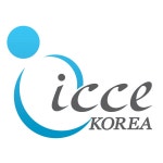 아이씨씨이코리아(ICCEKOREA) 직무리포트 | 2025년 합격전략, 역량체크, 멘토링 등 - 사람인