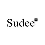수다이바이오테크놀로지주식회사(SUDAIBIOTECHNOLOGYCO.,LTD.) 채용 | 2025년 진행 중인 공고 2건 - 사람인... 