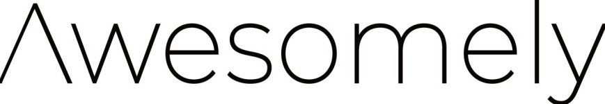 주식회사 어썸리 연봉정보 | 평균연봉, 직급별 연봉 등 - 사람인