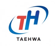 [(주)태화이에프씨] 건설·건축(기계설비, 소방공사 SHOP 및 공무) / 정규직 - 사람인