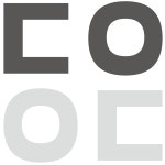 (주)다온 2024년 재무정보 | 매출액 35억 3,870만원 영업이익, 자본금, 공시정보 등 - 사람인 (주)다온 2024년 재무정보 | 매출액  35억 3... 