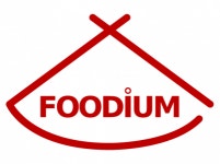 [주식회사푸디움에프앤비(FOODIUMF&BInc.)] (주)푸디움에프앤비에서 CS/수발주 담당자분을 모십니다(D-7) - 사람인