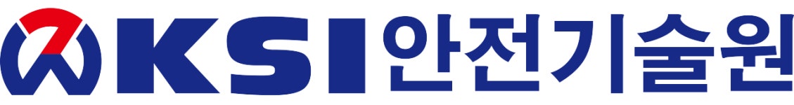 (주)안전기술원 2025년 기업정보 | 직원수, 근무환경, 복리후생 등 - 사람인 (주)안전기술원 2025년 기업정보 | 직원수, 매출액, 복리후생 등... 