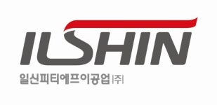 일신피티에프이공업(주) 연봉정보 | 평균연봉, 직급별 연봉 등 - 사람인