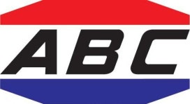 [에이비이씨산업(주)] 기계설계&전기기사&대기환경&전기기사外,기술영업 정규직/계약직 - 사람인