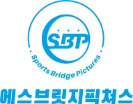 (주)에스브릿지픽쳐스 채용 | 2025년 진행 중인 공고 - 사람인 (주)에스브릿지픽쳐스 채용 | 2025년 진행 중인 공고  - 사람인