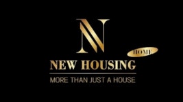 (주)뉴하우징 2025년 재무정보 | 영업이익, 자본금, 공시정보 등 - 사람인