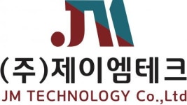 [(주)제이엠테크] 자동제어 신입/경력 채용 - 사람인
