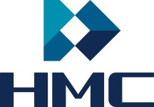 주식회사에이치마케팅커뮤니케이션즈(HCo.,Ltd. 2025년 기업정보 | 직원수, 근무환경, 복리후생 등 - 사람인... 