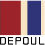 [드폴DePoul] 비서및 영업관리.업무를 담당하실분을 구인합니다. - 사람인