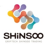 (주)신수트레이딩(ShinsootradingCo.,Ltd) 2025년 기업정보 | 직원수, 근무환경, 복리후생 등 - 사람인 (주)신수트레이딩... 