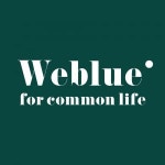 [(주)위블루씨엘] 전동휠체어 및 장애인 이동 보장구 정비업무 담당자... - 사람인 [(주)위블루씨엘] 전동휠체어 및 장애인 이동 보장구  정비업무... 