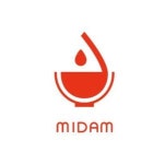 [미담] 생산직 경력무관 채용(정규직) - 성실하고 책임감 강한분(D-57) - 사람인