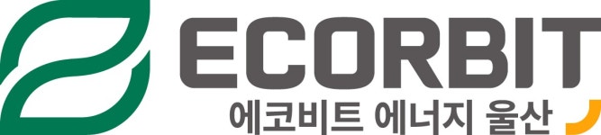 [(주)에코비트에너지울산] (주)티에스케이이앤피 울산사업소1공장 운영팀 채용건 - 사람인