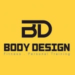 [바디디자인(BODYDESIGN)] 퍼스널트레이너 신입/경력 채용 - 사람인