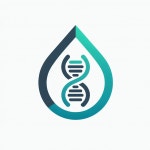 [주식회사 리퀴드크리스퍼] 경영지원부 재무담당자 모집 - 사람인