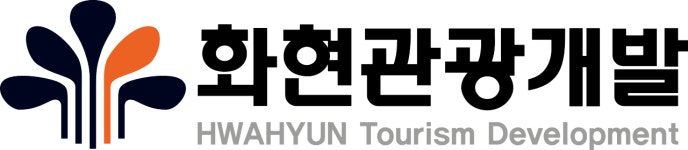 (주)화현관광개발 2022년 재무정보 | 영업이익, 자본금, 공시정보 등 - 사람인