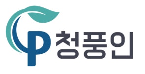 (주)청풍인 채용 | 2025년 진행 중인 공고 - 사람인 (주)청풍인 채용 | 2025년 진행 중인 공고  - 사람인