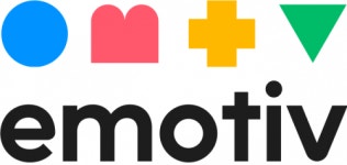 [(주)이모티브] 시니어 프로덕트 (UX/UI) 디자이너 - 사람인