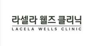 라우렐웰즈 2025년 기업정보 | 직원수, 근무환경, 복리후생 등 - 사람인 라우렐웰즈 2025년 기업정보 | 직원수, 매출액, 복리후생 등 - 사람인