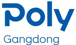(주)에듀매니지먼트 2025년 기업정보 | 직원수, 근무환경, 복리후생 등 - 사람인 (주)에듀매니지먼트 2025년 기업정보 | 직원수, 매출액... 