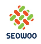 서우첨단소재(주) 2024년 재무정보 | 매출액 298억 4,323만원 영업이익, 자본금, 공시정보 등 - 사람인 서우첨단소재(주) 2024년 재무정보... 