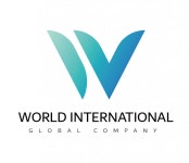 [(주)월드인터네셔널] 웹디자이너 채용 공고 - 사람인