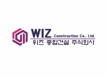 위즈종합건설(주) 2025년 기업정보 | 직원수, 근무환경, 복리후생 등 - 사람인 위즈종합건설(주) 2025년 기업정보 | 직원수, 매출액, 복리후생 등... 