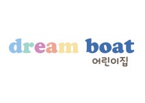 에이치디현대글로벌R&D센터 직무리포트 | 2025년 합격전략, 역량체크, 멘토링 등 - 사람인