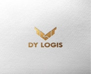 [주식회사디와이로지스(DYLOGISINC.)] 포워딩 수출입업무 신입/경력 채용 - 사람인