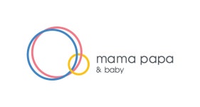 마마파파앤베이비산부인과 직무리포트 | 2025년 합격전략, 역량체크, 멘토링 등 - 사람인