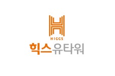 (주)부강개발 2025년 기업정보 | 직원수, 근무환경, 복리후생 등 - 사람인 (주)부강개발 2025년 기업정보 | 직원수, 매출액, 복리후생 등 - 사람인