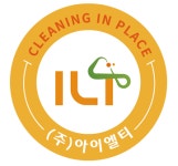 (주)아이엘티 직무리포트 | 2025년 합격전략, 역량체크, 멘토링 등 - 사람인