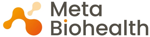 메타바이오헬스 2025년 기업정보 | 직원수, 근무환경, 복리후생 등 - 사람인 메타바이오헬스 2025년 기업정보 | 직원수, 매출액, 복리후생 등... 