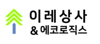 이레상사 2025년 기업정보 | 직원수, 근무환경, 복리후생 등 - 사람인 이레상사 2025년 기업정보 | 직원수, 매출액, 복리후생 등 - 사람인