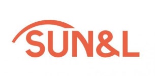 [(주)SUN&L 다린 창녕공장] 제조업 재무회계관리업무 경력채용 - 사람인